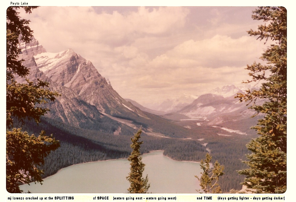 Remwebsjpgs/Peyto Lake